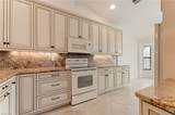 441 Countryside Dr - Photo 9