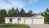 17159 Pompeii Way - Photo 1