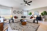 17159 Pompeii Way - Photo 10