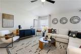 17159 Pompeii Way - Photo 11