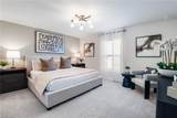 17159 Pompeii Way - Photo 13