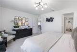 17159 Pompeii Way - Photo 14