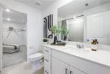 17159 Pompeii Way - Photo 15