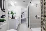 17159 Pompeii Way - Photo 16