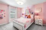 17159 Pompeii Way - Photo 18
