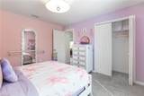 17159 Pompeii Way - Photo 19