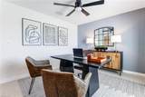 17159 Pompeii Way - Photo 21