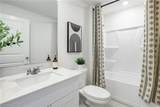 17159 Pompeii Way - Photo 22