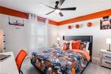 17159 Pompeii Way - Photo 23