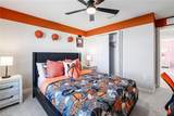 17159 Pompeii Way - Photo 24