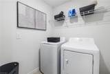 17159 Pompeii Way - Photo 25