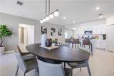 17159 Pompeii Way - Photo 4