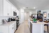 17159 Pompeii Way - Photo 5
