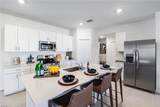 17159 Pompeii Way - Photo 6