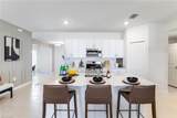 17159 Pompeii Way - Photo 7