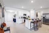 17159 Pompeii Way - Photo 8