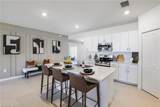 17159 Pompeii Way - Photo 9
