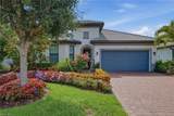 2764 Amaranda Ct - Photo 1