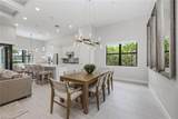 2764 Amaranda Ct - Photo 10