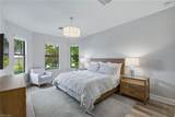 2764 Amaranda Ct - Photo 11