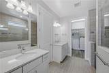 2764 Amaranda Ct - Photo 12
