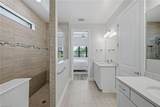 2764 Amaranda Ct - Photo 13