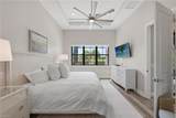 2764 Amaranda Ct - Photo 14