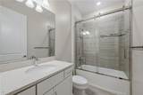 2764 Amaranda Ct - Photo 15