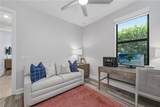 2764 Amaranda Ct - Photo 16