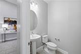 2764 Amaranda Ct - Photo 17