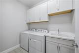 2764 Amaranda Ct - Photo 18