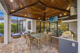 2764 Amaranda Ct - Photo 19