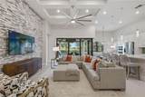 2764 Amaranda Ct - Photo 2