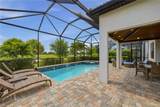 2764 Amaranda Ct - Photo 20