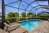 2764 Amaranda Ct - Photo 21