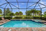 2764 Amaranda Ct - Photo 22