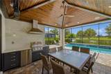 2764 Amaranda Ct - Photo 23