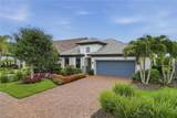 2764 Amaranda Ct - Photo 24