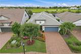 2764 Amaranda Ct - Photo 25
