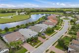 2764 Amaranda Ct - Photo 27