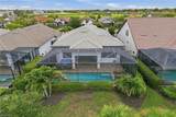 2764 Amaranda Ct - Photo 29