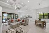 2764 Amaranda Ct - Photo 3