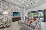 2764 Amaranda Ct - Photo 4
