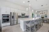 2764 Amaranda Ct - Photo 5