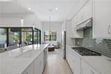 2764 Amaranda Ct - Photo 6