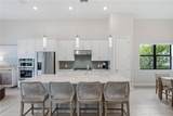 2764 Amaranda Ct - Photo 7