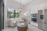 2764 Amaranda Ct - Photo 8