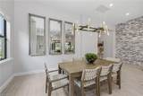 2764 Amaranda Ct - Photo 9