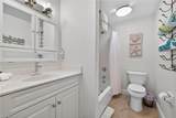 559 105th Ave - Photo 10