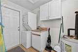 559 105th Ave - Photo 11